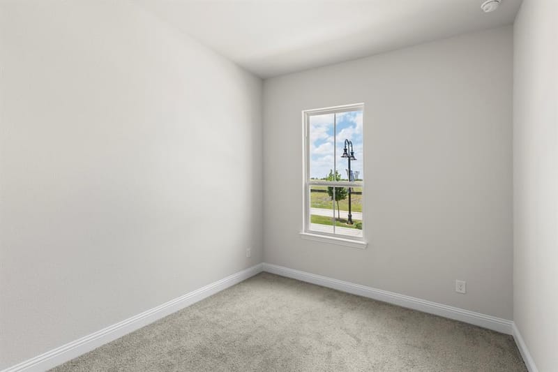 9608 Talia Boulevard, Mesquite TX 75126 - Photo 30