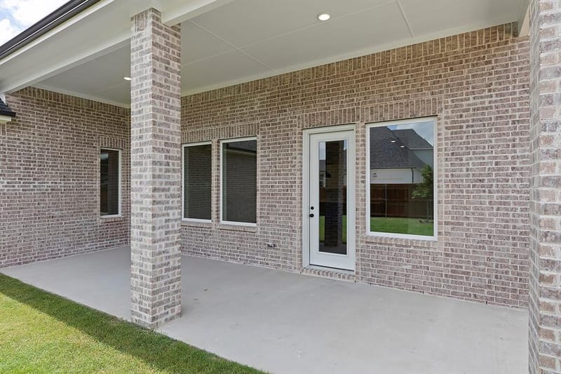 9608 Talia Boulevard, Mesquite TX 75126 - Photo 34