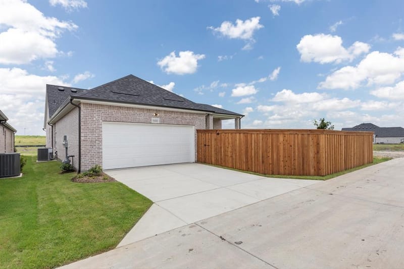 9608 Talia Boulevard, Mesquite TX 75126 - Photo 35
