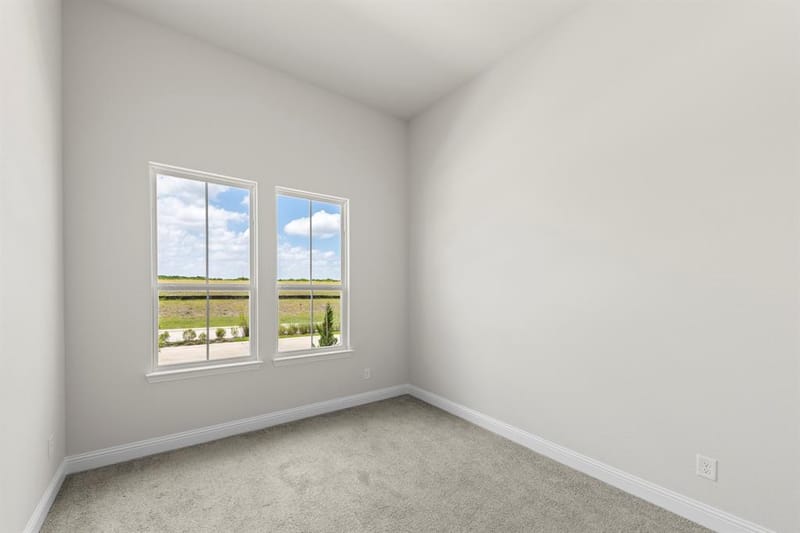9608 Talia Boulevard, Mesquite TX 75126 - Photo 29