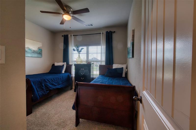 13508 Summer Moon Trail, Ponder TX 76259 - Photo 16