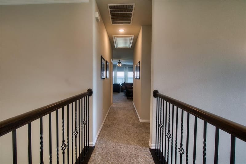 13508 Summer Moon Trail, Ponder TX 76259 - Photo 20