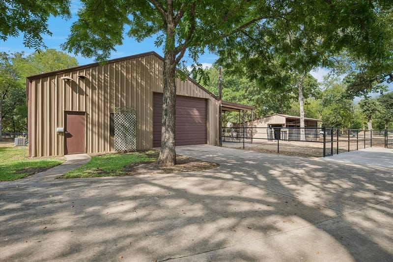 6707 US 287 Highway, Arlington TX 76001 - Photo 23