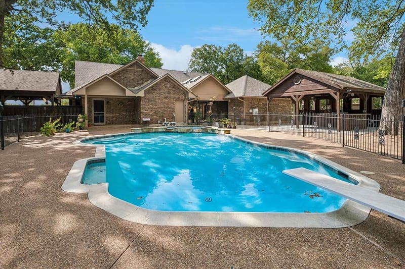 6707 US 287 Highway, Arlington TX 76001 - Photo 27