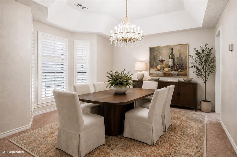6707 US 287 Highway, Arlington TX 76001 - Photo 6