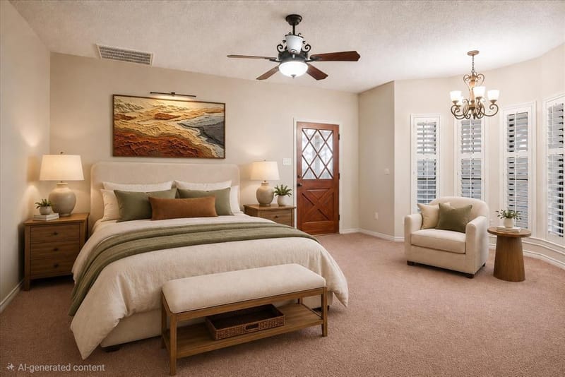 6707 US 287 Highway, Arlington TX 76001 - Photo 13