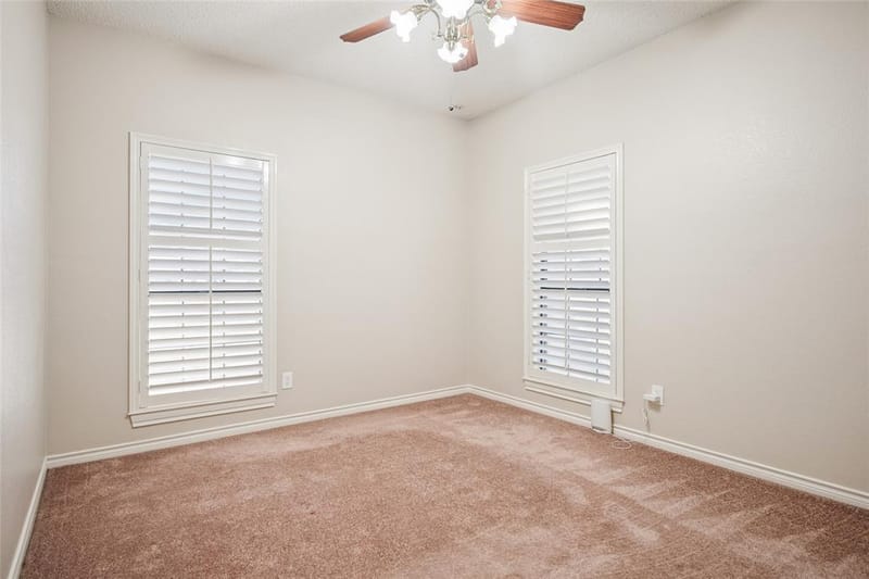 6707 US 287 Highway, Arlington TX 76001 - Photo 17