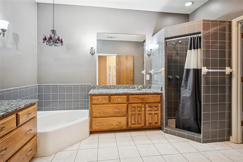 6707 US 287 Highway, Arlington TX 76001 - Photo 16