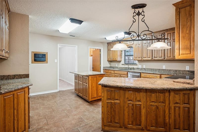 6707 US 287 Highway, Arlington TX 76001 - Photo 12