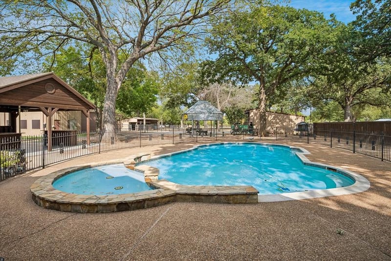 6707 US 287 Highway, Arlington TX 76001 - Photo 26