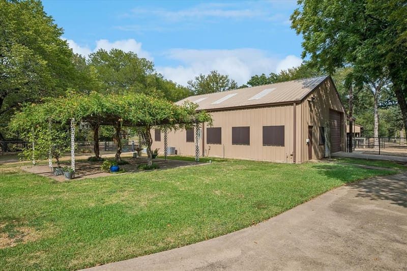 6707 US 287 Highway, Arlington TX 76001 - Photo 22