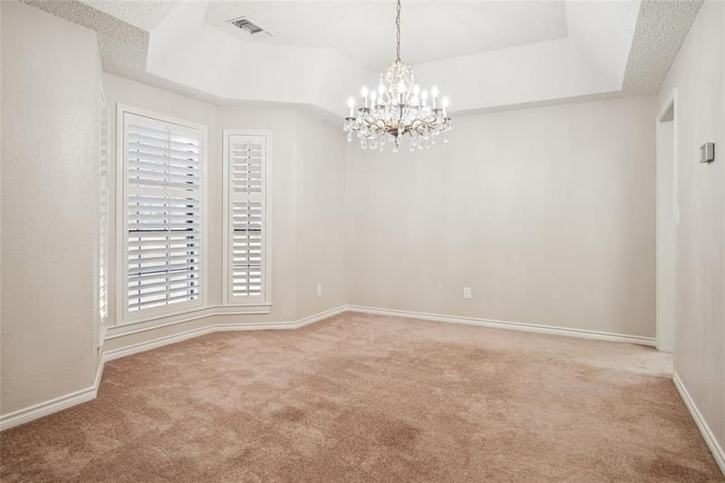 6707 US 287 Highway, Arlington TX 76001 - Photo 7