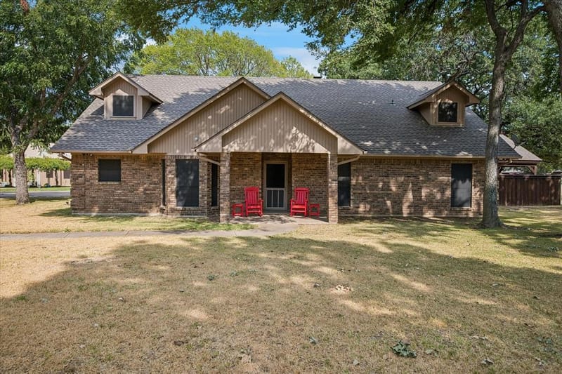 6707 US 287 Highway, Arlington TX 76001 - Photo 3