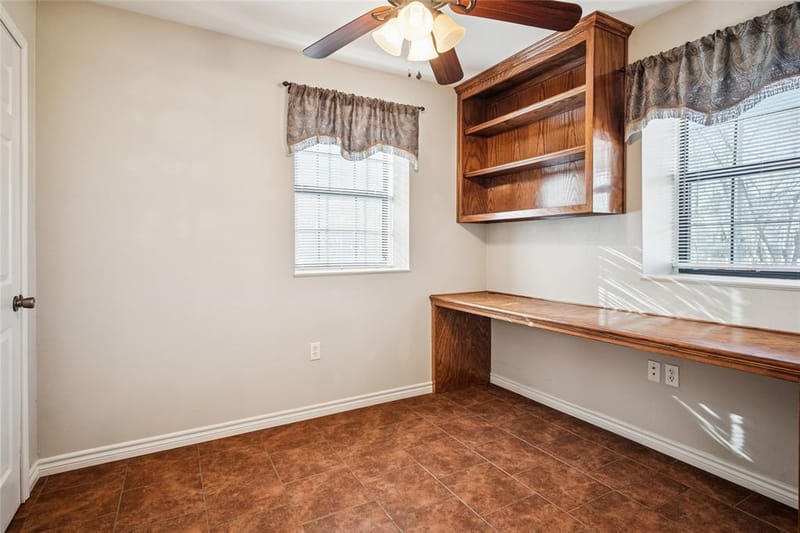 6707 US 287 Highway, Arlington TX 76001 - Photo 36