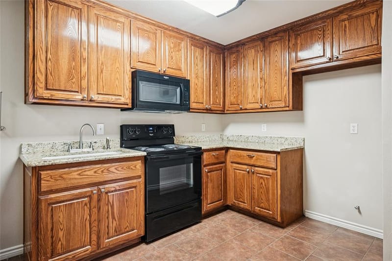 6707 US 287 Highway, Arlington TX 76001 - Photo 32
