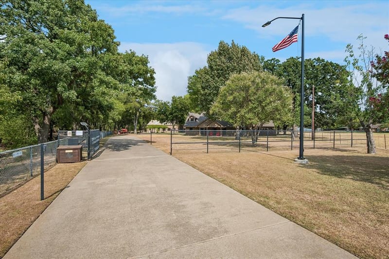 6707 US 287 Highway, Arlington TX 76001
