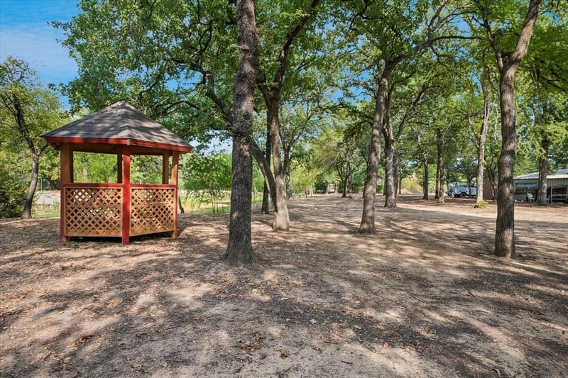 6707 US 287 Highway, Arlington TX 76001 - Photo 28