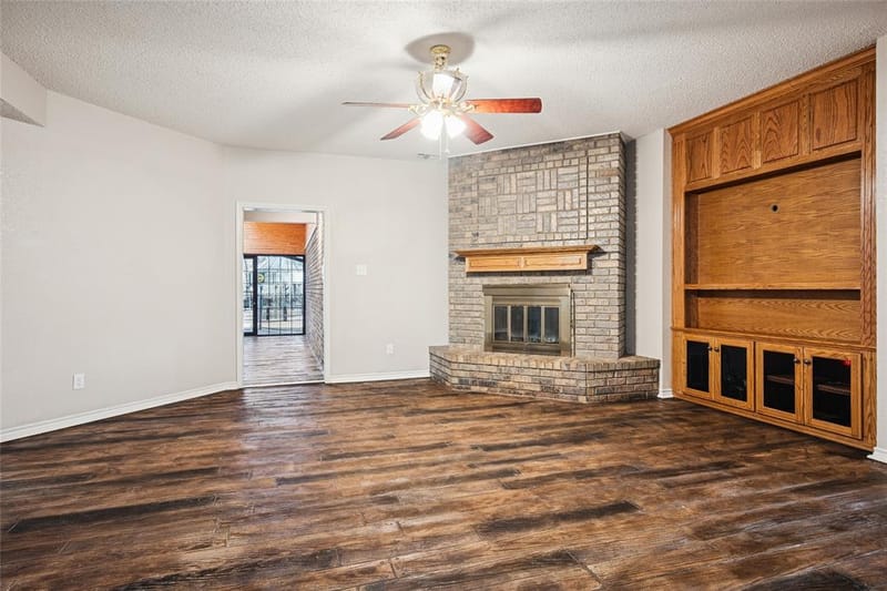 6707 US 287 Highway, Arlington TX 76001 - Photo 5