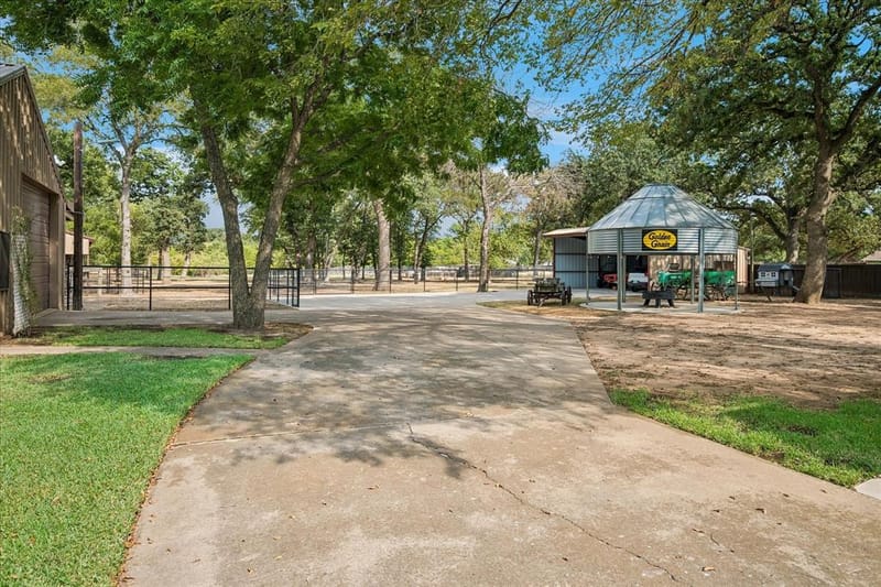 6707 US 287 Highway, Arlington TX 76001 - Photo 20