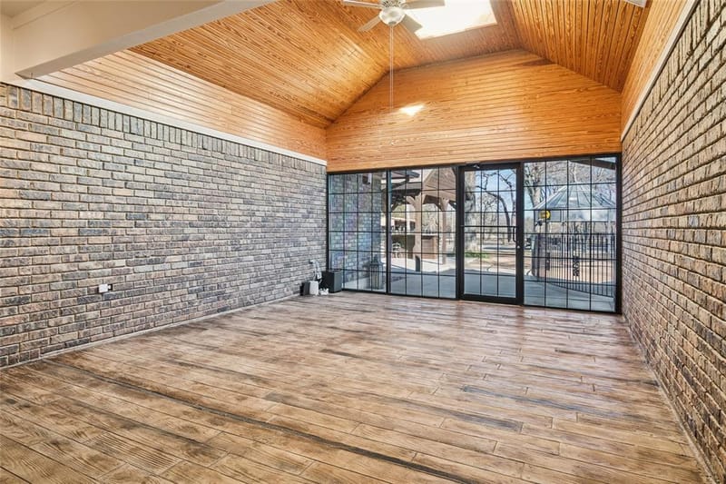 6707 US 287 Highway, Arlington TX 76001 - Photo 9