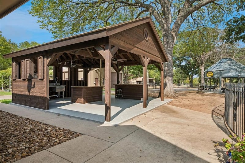6707 US 287 Highway, Arlington TX 76001 - Photo 24
