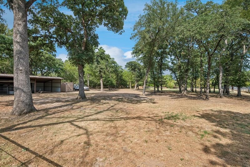 6707 US 287 Highway, Arlington TX 76001 - Photo 30