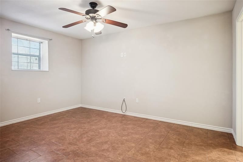 6707 US 287 Highway, Arlington TX 76001 - Photo 34