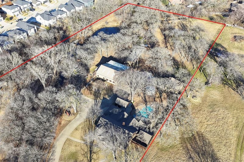 6707 US 287 Highway, Arlington TX 76001 - Photo 38