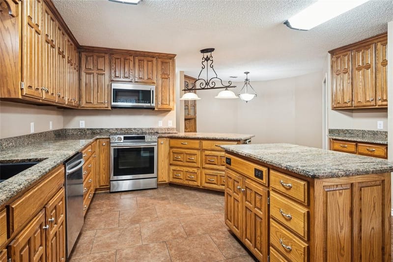 6707 US 287 Highway, Arlington TX 76001 - Photo 10