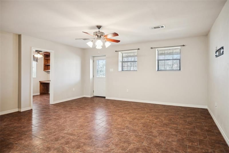 6707 US 287 Highway, Arlington TX 76001 - Photo 33