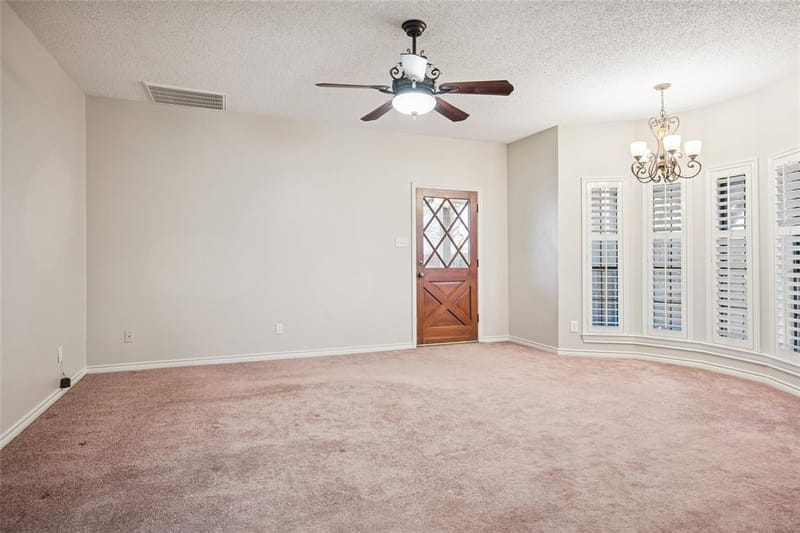 6707 US 287 Highway, Arlington TX 76001 - Photo 14