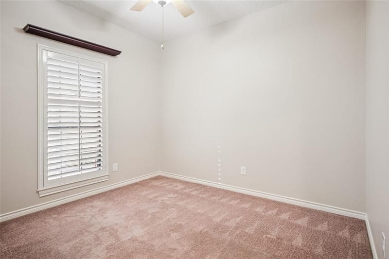 6707 US 287 Highway, Arlington TX 76001 - Photo 18