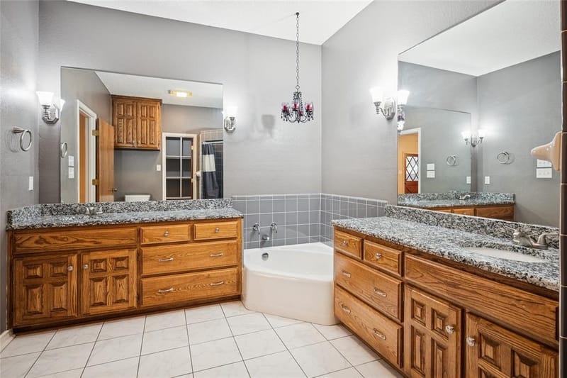 6707 US 287 Highway, Arlington TX 76001 - Photo 15