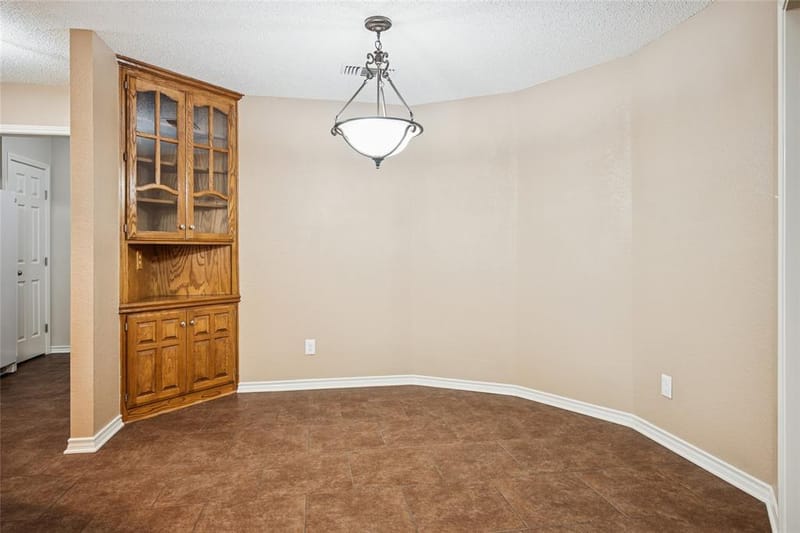 6707 US 287 Highway, Arlington TX 76001 - Photo 11