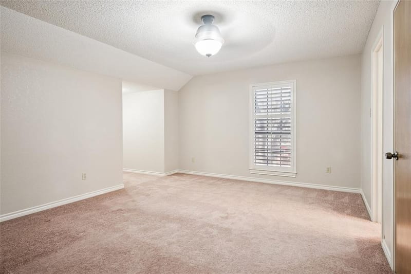 6707 US 287 Highway, Arlington TX 76001 - Photo 19