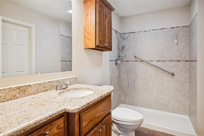 6707 US 287 Highway, Arlington TX 76001 - Photo 35