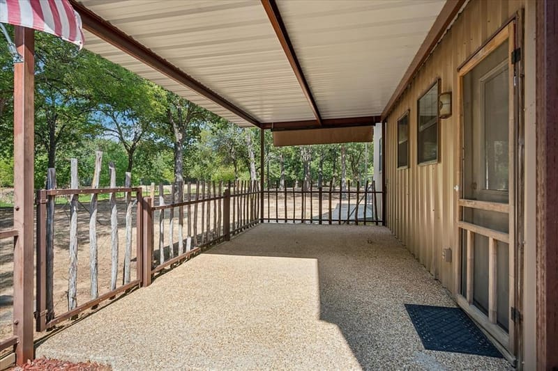 6707 US 287 Highway, Arlington TX 76001 - Photo 31