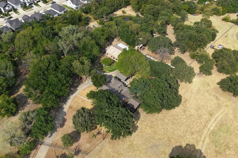 6707 US 287 Highway, Arlington TX 76001 - Photo 39