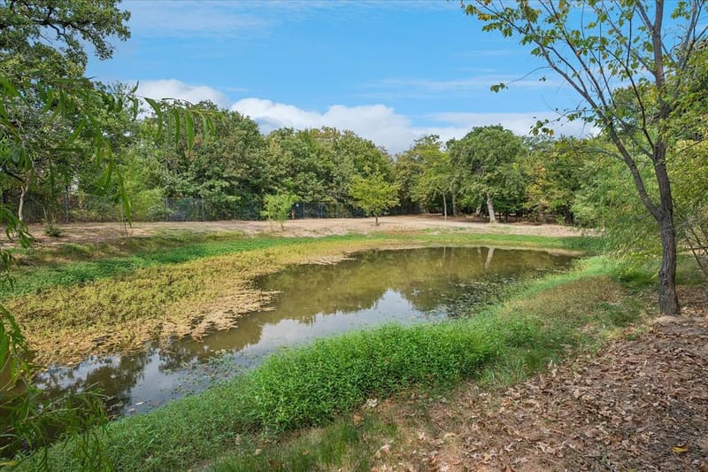 6707 US 287 Highway, Arlington TX 76001 - Photo 29