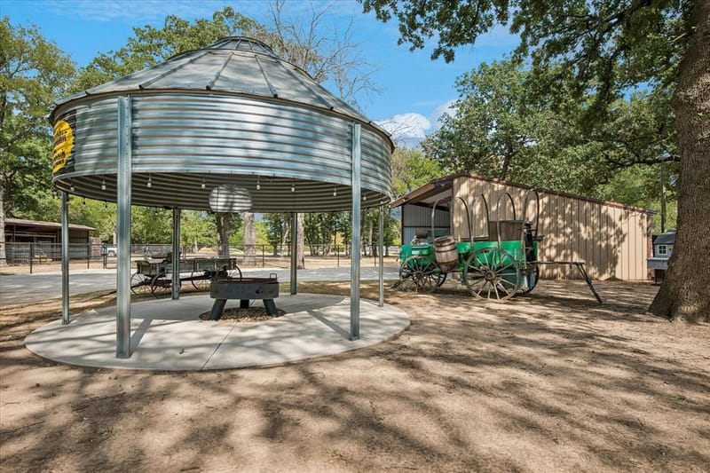 6707 US 287 Highway, Arlington TX 76001 - Photo 21