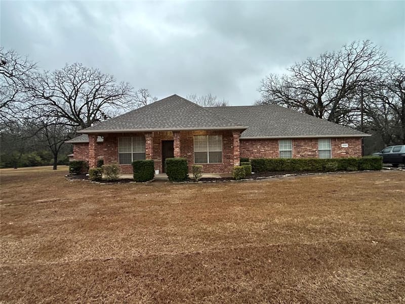 12065 Forest Glen Lane, Balch Springs TX 75180 - Photo 2