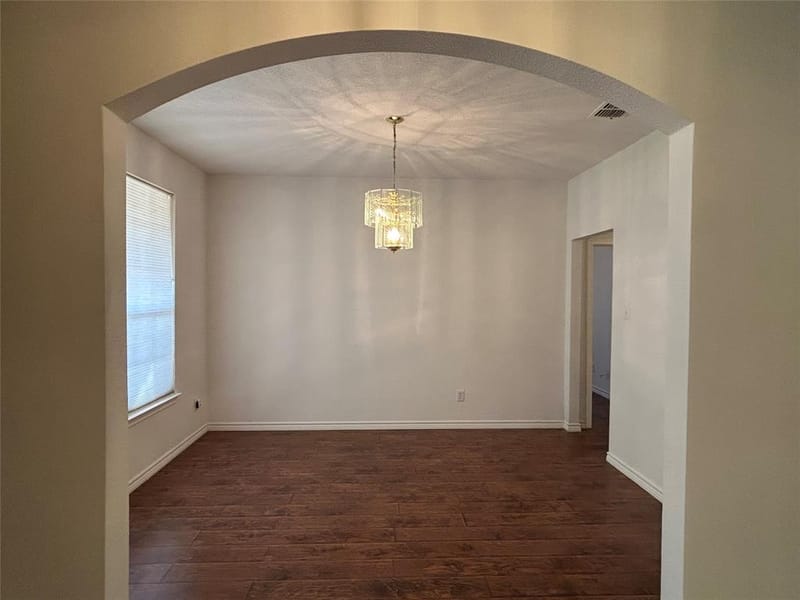 12065 Forest Glen Lane, Balch Springs TX 75180 - Photo 6