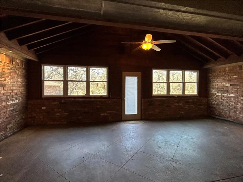 12065 Forest Glen Lane, Balch Springs TX 75180 - Photo 13