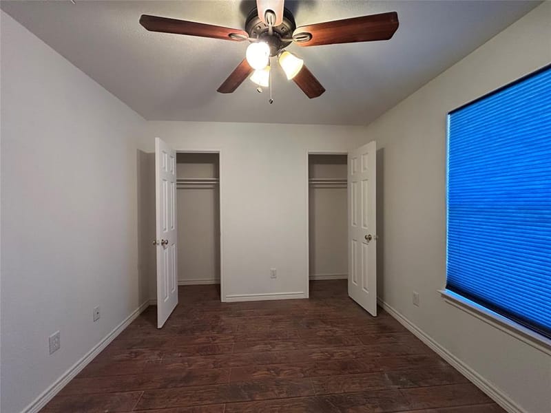12065 Forest Glen Lane, Balch Springs TX 75180 - Photo 17