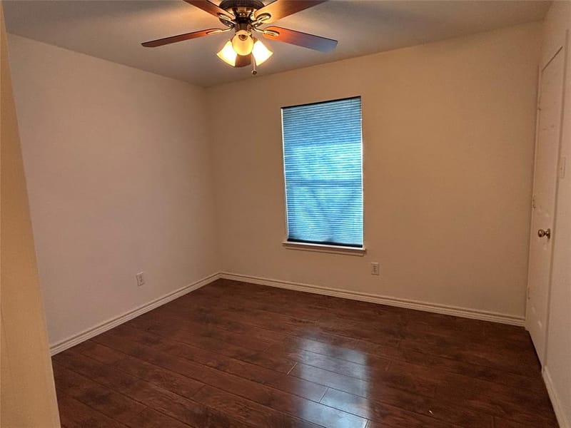 12065 Forest Glen Lane, Balch Springs TX 75180 - Photo 16