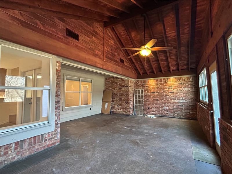 12065 Forest Glen Lane, Balch Springs TX 75180 - Photo 12