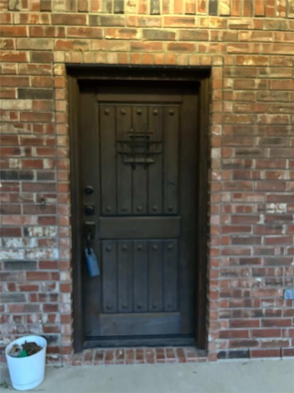 12065 Forest Glen Lane, Balch Springs TX 75180 - Photo 3