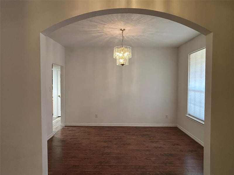 12065 Forest Glen Lane, Balch Springs TX 75180 - Photo 5