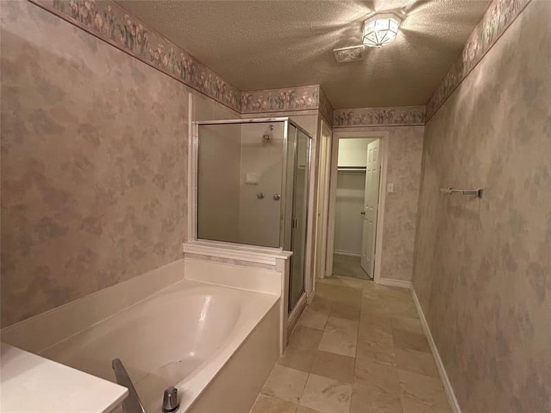 12065 Forest Glen Lane, Balch Springs TX 75180 - Photo 9