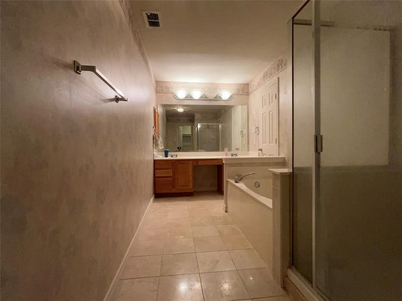12065 Forest Glen Lane, Balch Springs TX 75180 - Photo 10